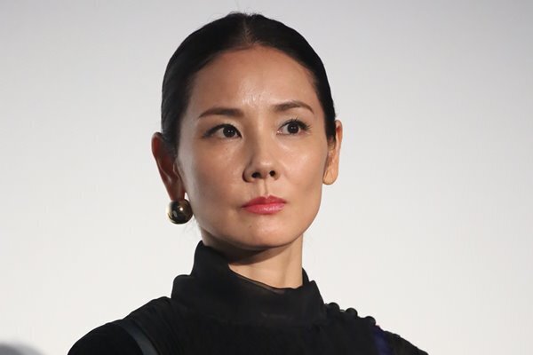 吉田羊 年明け独立へ最終調整…背景にあった恩人社長との決別