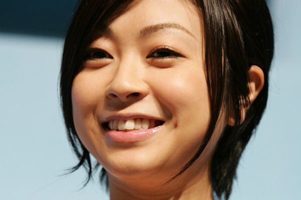 宇多田ヒカル変えた椎名林檎 12年ぶりツアーでキャラ変の背景