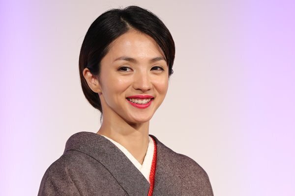 満島ひかりにテレビ局困惑…嫌な仕事には連絡返さない方針に