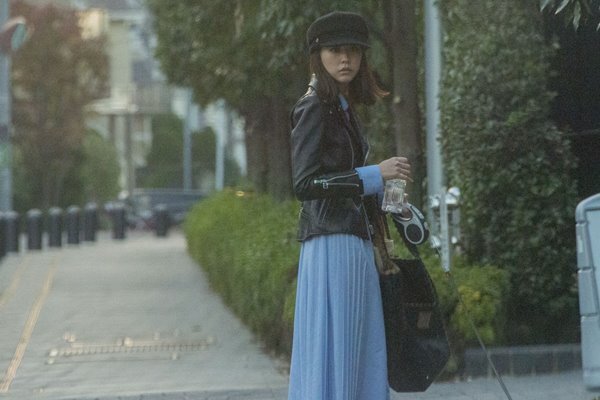 桐谷美玲　挙式も旅行も2回！三浦翔平からの仰天プレゼント