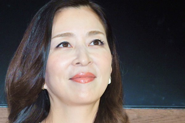 真矢ミキ 四十九日前に変化「もう大丈夫」と母の話題解禁へ