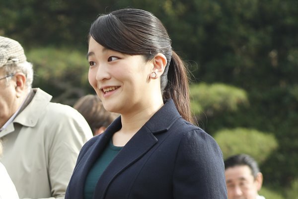 眞子さま説得に逆効果？波紋呼ぶ紀子さまの“破談勧告”報道