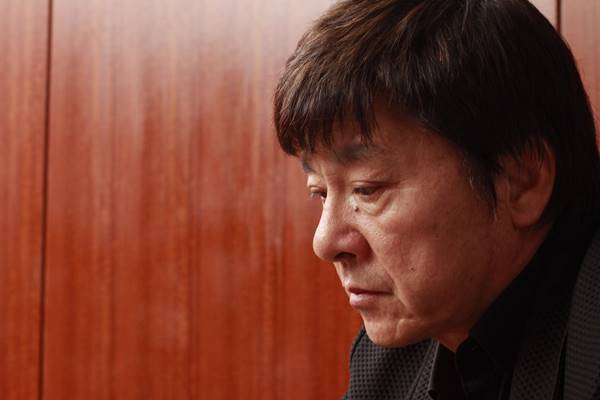 西城秀樹さん語っていた「結婚生活って本当にいいよね」