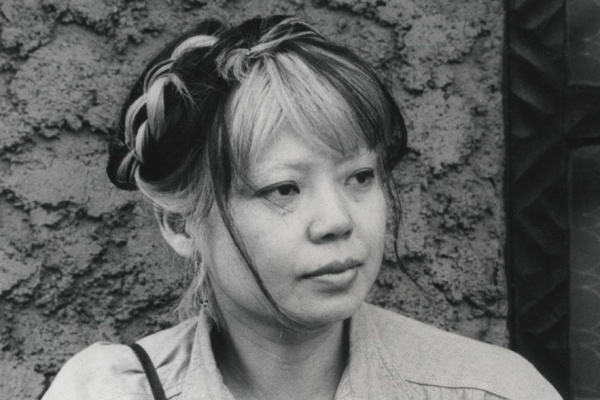 「時間と場所だけ教えて」安住アナが見た樹木希林さん