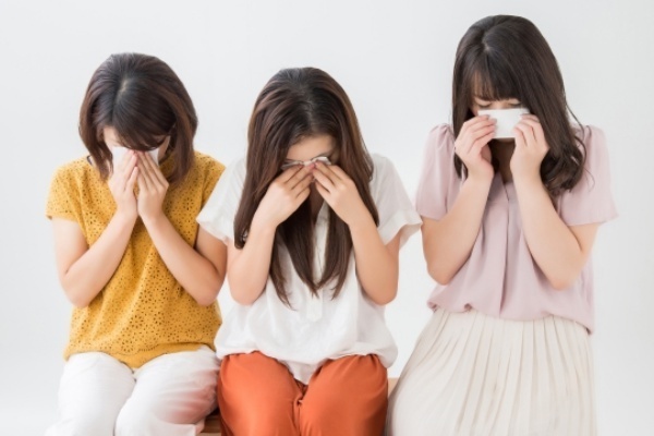 行動心理学の専門家が伝授「A型は“王道映画”でケチ体質脱却を」