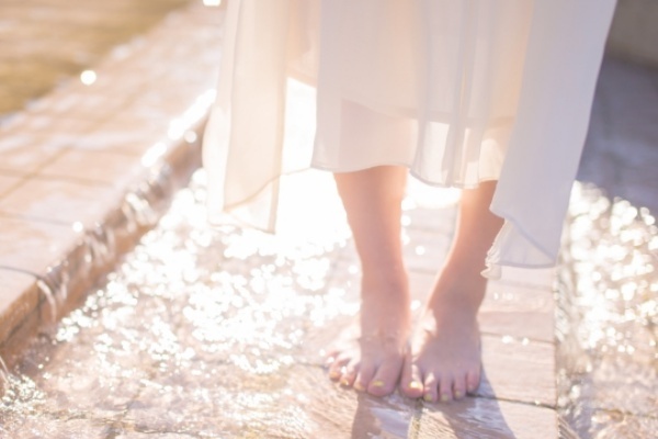 住職兼医師が教える「日常のなかの瞑想で脳の疲労を癒せる」