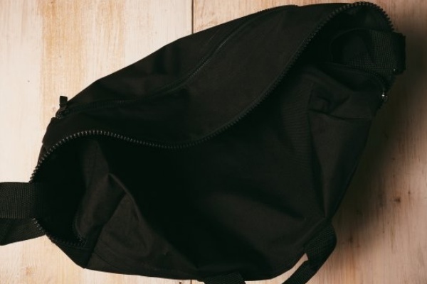 エスパー伊東引退で芸術家転身「絵心も高能力だった」と話題