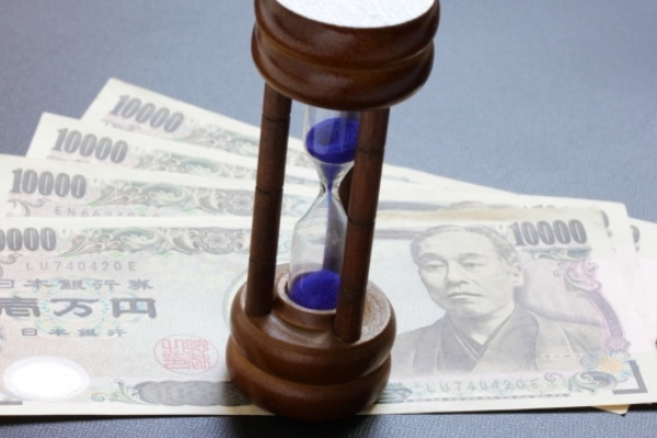 血液型で観るべき映画に違い「B型“無駄買い体質”を改善する作品」