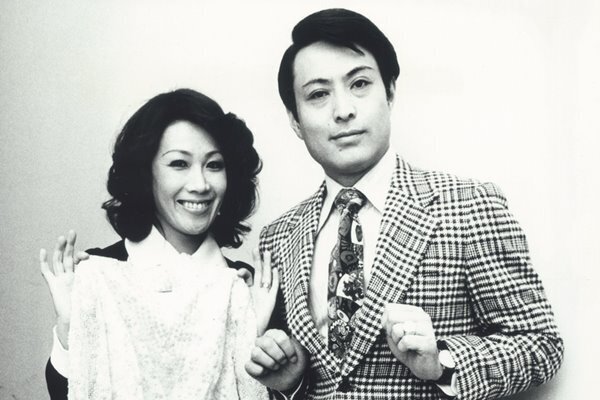 奥田瑛二 津川雅彦さんとの思い出「本になるくらいある」