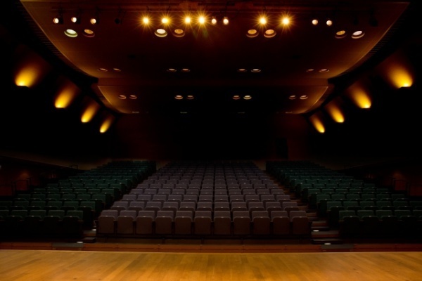 大野智が最近ハマったのは「M-1のトム・ブラウン！」