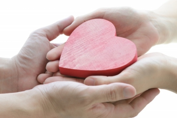 「何にお金を使うのが大切？」AB型の心に響く家族愛映画