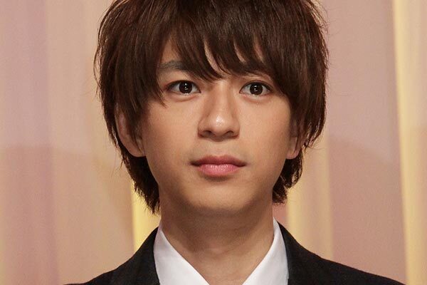 三浦翔平の披露宴 ワンオクTakaの祝福にファンが歓喜の理由