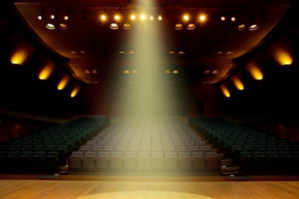 嵐の最大ツアー決定！FC会員全員見られる規模でファン感激