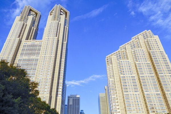 仮面女子の地下アイドル枠超える躍進 政界進出に格闘技参戦も