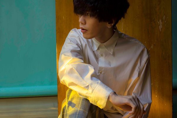 米津紅白 50％の壁超える？大物投入でNHKが狙う13年の記録