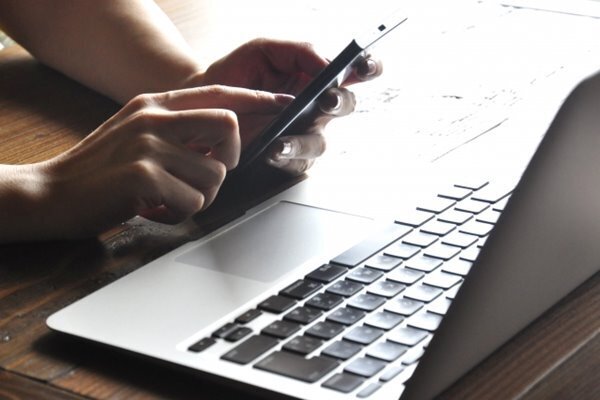 米津玄師 Weiboフォロワー2日で22万人！海外人気に拍車