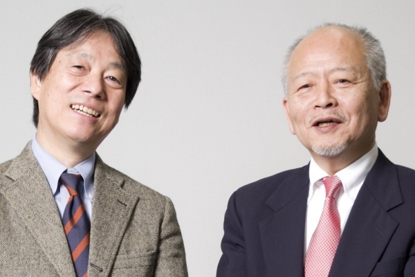 皇室ジャーナリストが語る「今上陛下が築かれた開かれた皇室」