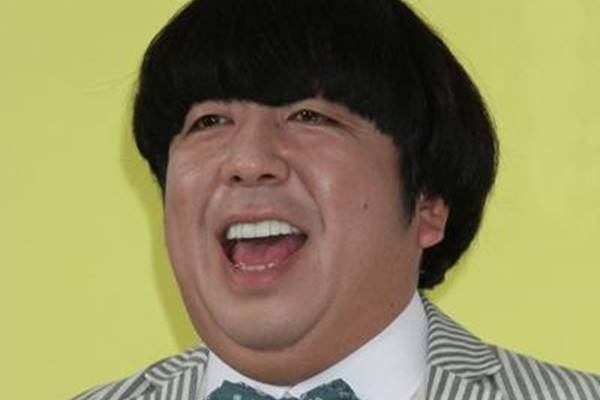 紅白歌合戦　乃木坂46にアイドル“ヒム子”がサプライズ出演か