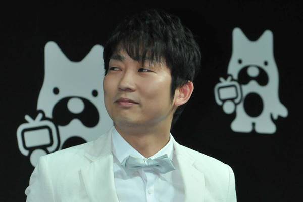 ノンスタ石田「目指せ！井上」でフォロワー数が激増