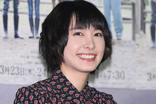 『逃げ恥』放送開始でガッキーファンから斜め上コメント殺到