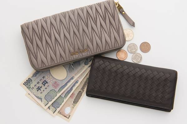 出勤前に飲み物買うのはNG！意外とやっている「貧乏習慣」