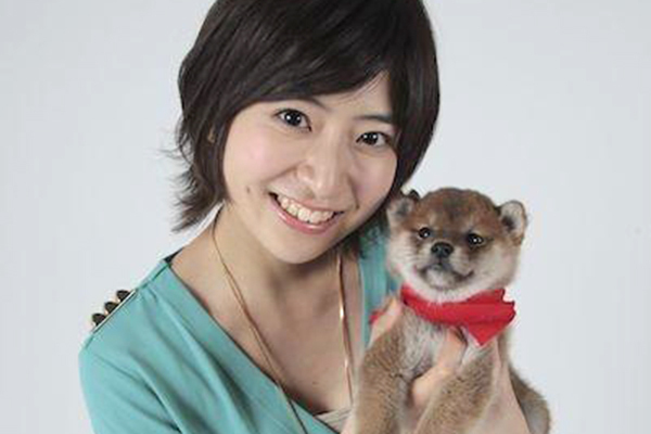 彼女いない歴12年のオードリー若林 年下彼女射止めた秘訣とは