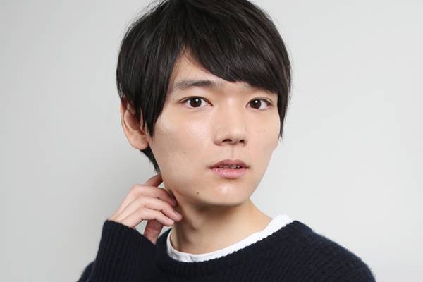 古川雄輝『僕だけがいない街』の次は“マージャン師”役に挑戦!?