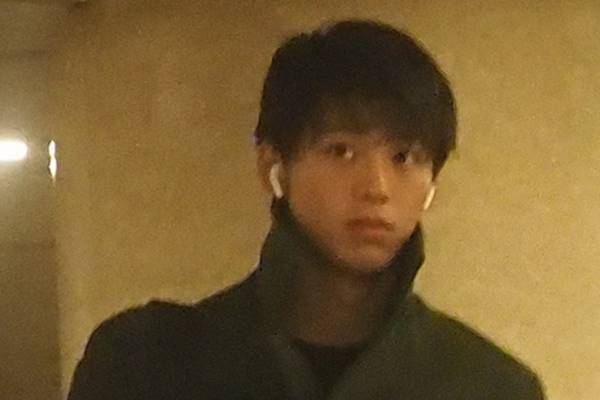 『陸王』支えた竹内涼真の献身　足のマメ潰れても痛み耐え激走