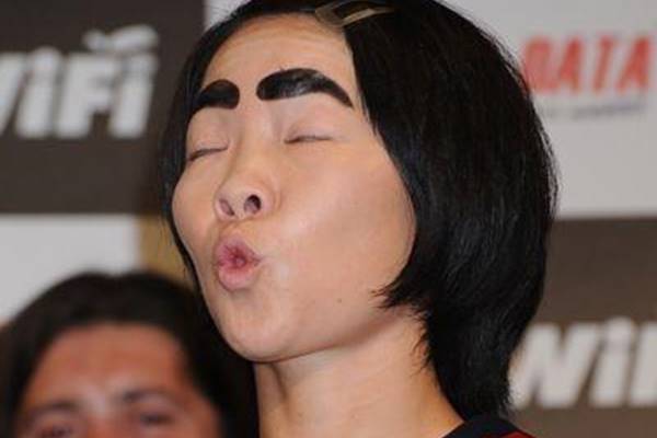 イモトアヤコ　安室ライブへの想いに賛同と称賛の声殺到