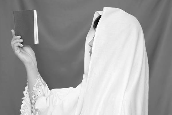 水晶玉子さん　波乱の年“胃宿”を乗り切る「幸運の貯金法」