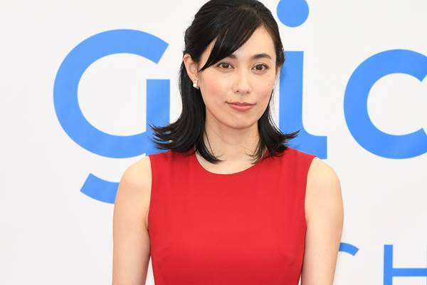 福山雅治支える吹石一恵の決意「仕事断って」と事務所に懇願