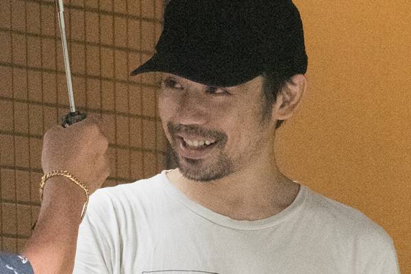 岡田義徳と田畑智子結婚に「良かった…」と安堵の声続々