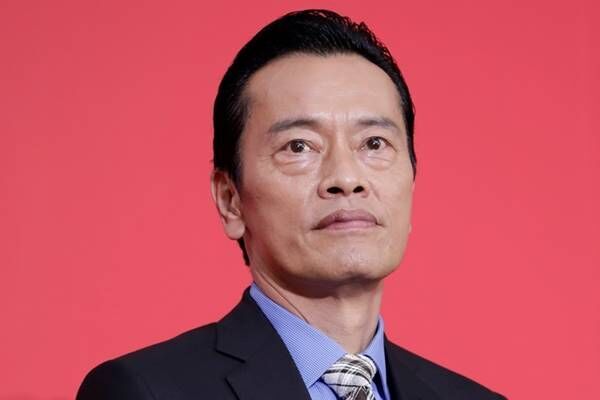 遠藤憲一の女性ファンが急増中 ポイントは ギャップ萌え 18年1月12日 ウーマンエキサイト 1 2 遠藤憲一の女性ファンが急増中 ポイントは ギャップ萌え 18年1月12日 ウーマンエキサイト 1 2