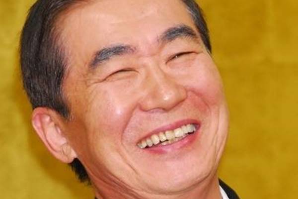 桂文枝　また不倫報道浮上も「新婚さん」降板説浮上しない理由