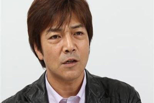 野口五郎 音楽活動の裏で大成功を収めていた“驚きの副業”