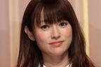 深田恭子のインスタが「大人かわいい」と女性ファン急増中