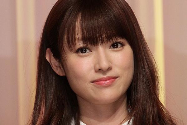 深田恭子のインスタが「大人かわいい」と女性ファン急増中