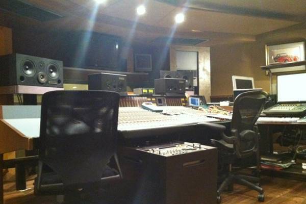 錦戸亮　紅白で振り付けド忘れ告白「さや姉を見ながらやった」