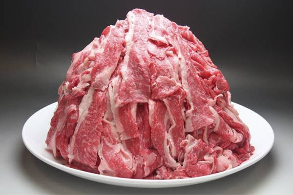 ふるさと納税“豪華返礼品”の狙い目はコレ！1月～6月決定版