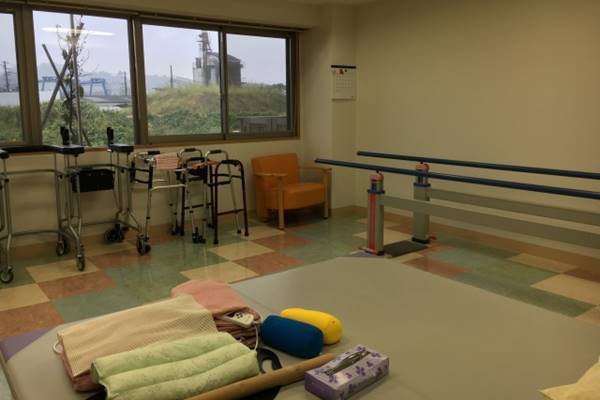 4月から導入「介護認定格下げで報奨金」で介護地獄が始まる！