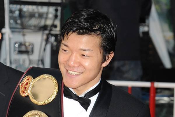 あのT-BOLANが“3度目のブレーク”を果たしそうなワケ