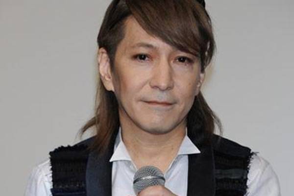 あの有名人も！意外に知られていない小室ファミリーの面々