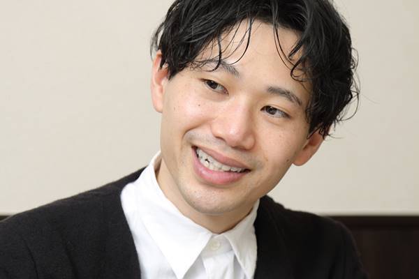 70代脱税者の大嘘…元国税調査官の芸人語る税務調査のハナシ