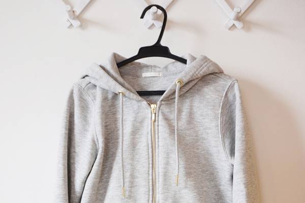 木村拓哉　また社会現象に…「BG」着用アイテムが流行の兆し