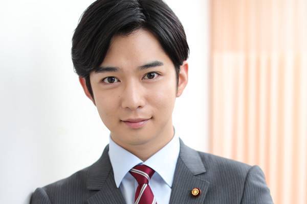 千葉雄大　親友・ヒャダインとのイチャイチャぶりにファン悶絶