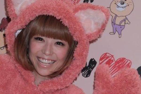 若槻千夏「ママタレ仕事こない」告白にファンから励ましの声