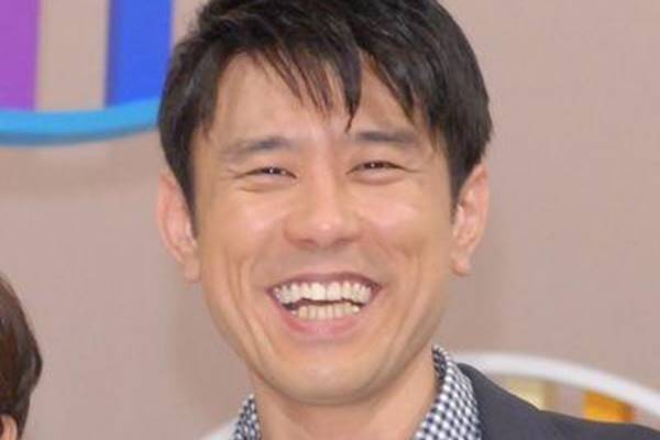 原田泰造　お風呂の順番も最後で…「家では奥さんがボスで僕が手下」
