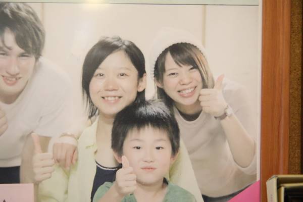 スピードスケート高木美帆・菜那姉妹　父・恩師が語る対称的な素顔