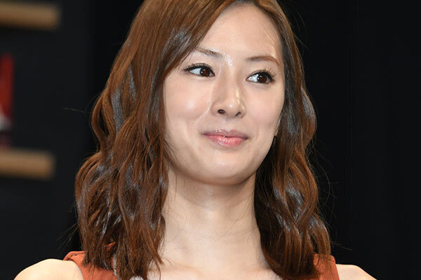 北川景子“薩摩ことば”でアドリブ、『西郷どん』方言指導者は絶賛