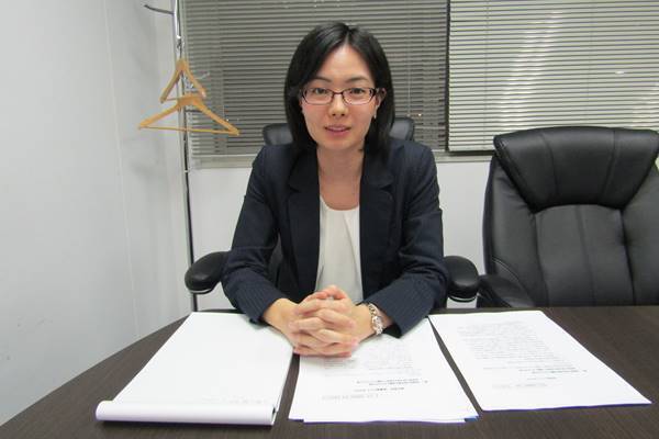 妻優遇の新相続制度　泥沼の争い避けるための防衛3カ条とは